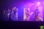 Thumbs/tn_11-11 2022 362.jpg